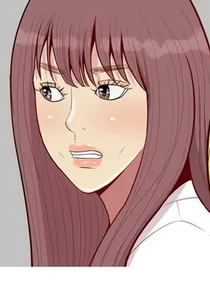 戀愛前奏曲：歸來 1-65話[完結]_046081