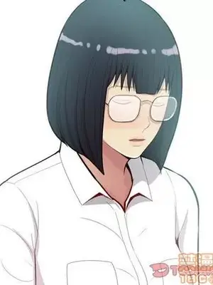 戀愛前奏曲：歸來 1-65話[完結]_025090