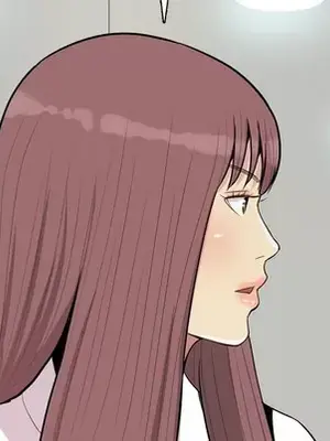 戀愛前奏曲：歸來 1-65話[完結]_046084