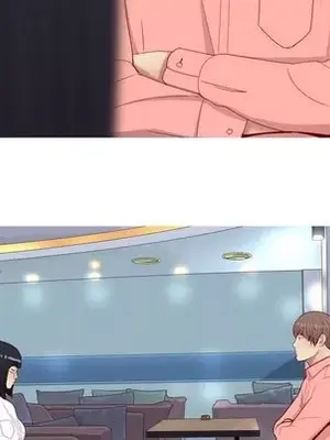 戀愛前奏曲：歸來 1-65話[完結]_025092