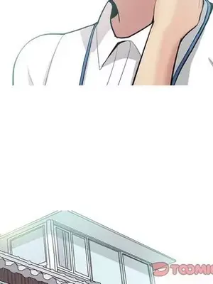 戀愛前奏曲：歸來 1-65話[完結]_046086