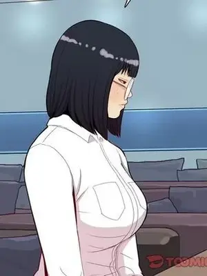 戀愛前奏曲：歸來 1-65話[完結]_025094