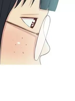 戀愛前奏曲：歸來 1-65話[完結]_025096