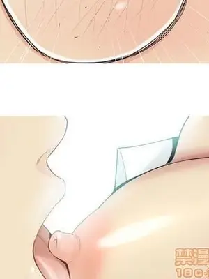 戀愛前奏曲：歸來 1-65話[完結]_003050