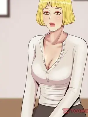 戀愛前奏曲：歸來 1-65話[完結]_046092