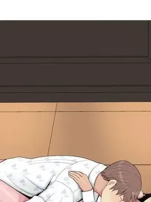 戀愛前奏曲：歸來 1-65話[完結]_003053