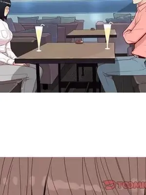 戀愛前奏曲：歸來 1-65話[完結]_026006