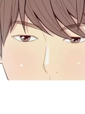 戀愛前奏曲：歸來 1-65話[完結]_026007