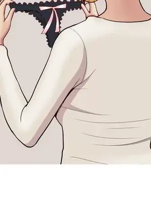 戀愛前奏曲：歸來 1-65話[完結]_046096