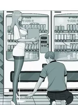 戀愛前奏曲：歸來 1-65話[完結]_026008