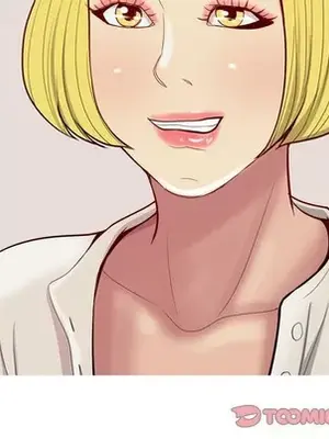 戀愛前奏曲：歸來 1-65話[完結]_046098