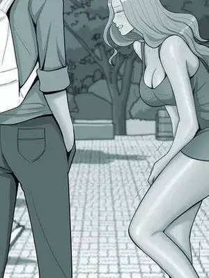 戀愛前奏曲：歸來 1-65話[完結]_026011