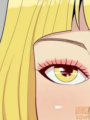 戀愛前奏曲：歸來 1-65話[完結]_046100