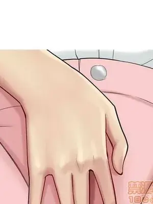 戀愛前奏曲：歸來 1-65話[完結]_003060