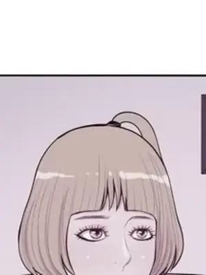 戀愛前奏曲：歸來 1-65話[完結]_047001