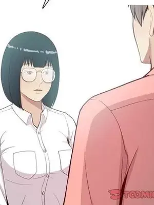 戀愛前奏曲：歸來 1-65話[完結]_026014