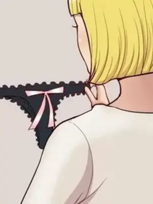 戀愛前奏曲：歸來 1-65話[完結]_047004