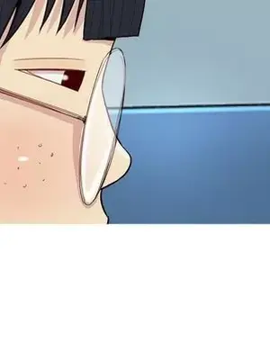 戀愛前奏曲：歸來 1-65話[完結]_026017