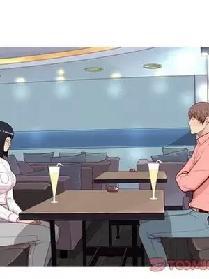 戀愛前奏曲：歸來 1-65話[完結]_026018