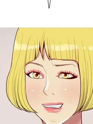 戀愛前奏曲：歸來 1-65話[完結]_047006