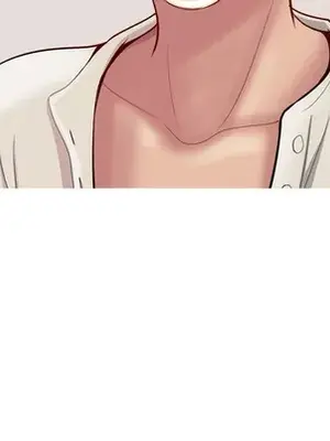 戀愛前奏曲：歸來 1-65話[完結]_047007