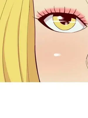 戀愛前奏曲：歸來 1-65話[完結]_047009