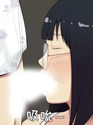 戀愛前奏曲：歸來 1-65話[完結]_003069