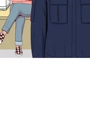 戀愛前奏曲：歸來 1-65話[完結]_026024