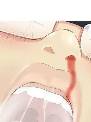 戀愛前奏曲：歸來 1-65話[完結]_003072