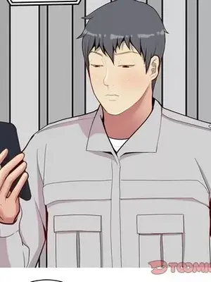 戀愛前奏曲：歸來 1-65話[完結]_047014