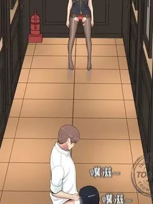 戀愛前奏曲：歸來 1-65話[完結]_003074