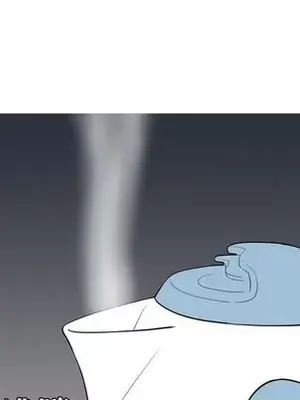 戀愛前奏曲：歸來 1-65話[完結]_026028