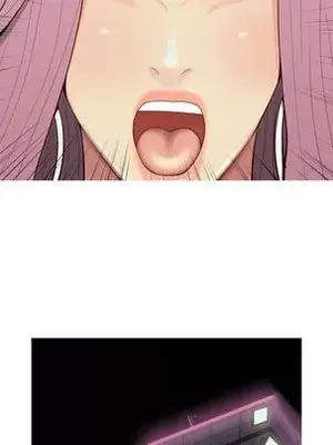 戀愛前奏曲：歸來 1-65話[完結]_003076