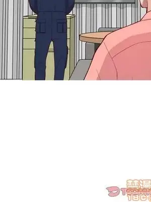 戀愛前奏曲：歸來 1-65話[完結]_026030