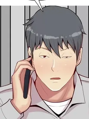 戀愛前奏曲：歸來 1-65話[完結]_047018