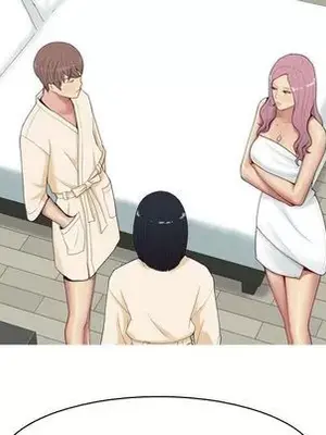 戀愛前奏曲：歸來 1-65話[完結]_003078