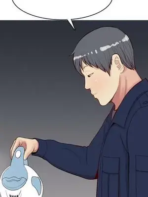 戀愛前奏曲：歸來 1-65話[完結]_026032