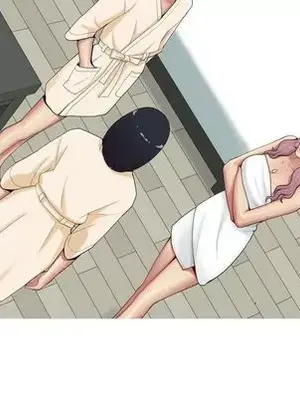 戀愛前奏曲：歸來 1-65話[完結]_003081