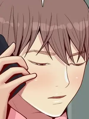 戀愛前奏曲：歸來 1-65話[完結]_047024