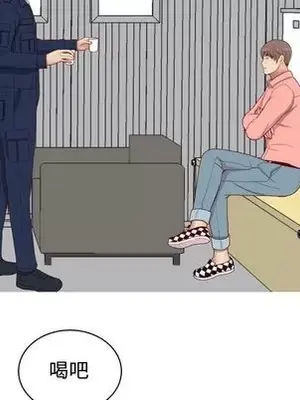 戀愛前奏曲：歸來 1-65話[完結]_026037