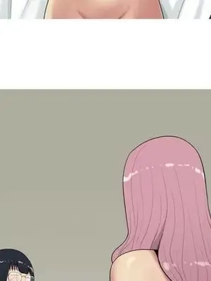 戀愛前奏曲：歸來 1-65話[完結]_003086