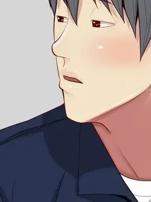 戀愛前奏曲：歸來 1-65話[完結]_026041