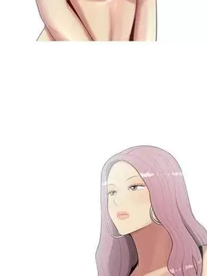 戀愛前奏曲：歸來 1-65話[完結]_003089