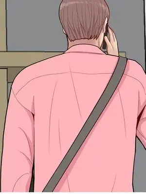 戀愛前奏曲：歸來 1-65話[完結]_047031