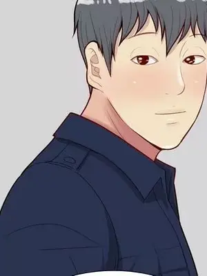 戀愛前奏曲：歸來 1-65話[完結]_026044