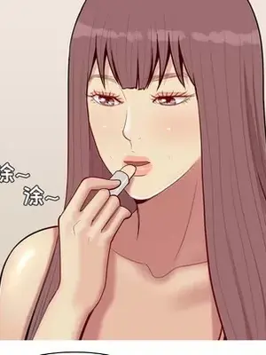 戀愛前奏曲：歸來 1-65話[完結]_047034