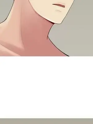 戀愛前奏曲：歸來 1-65話[完結]_003093