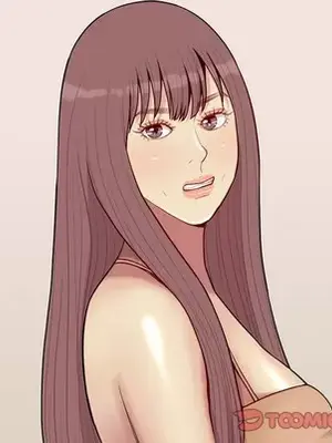 戀愛前奏曲：歸來 1-65話[完結]_047038