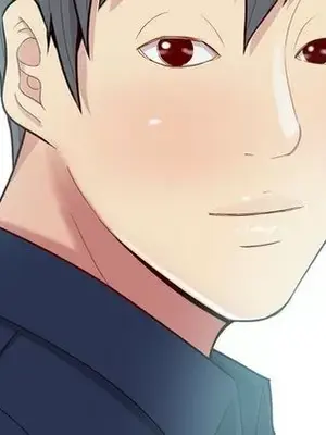 戀愛前奏曲：歸來 1-65話[完結]_026051