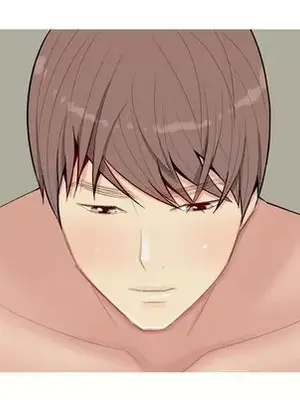 戀愛前奏曲：歸來 1-65話[完結]_003098